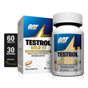 2026/04/1000036288-1.jpg Gat Sport Testrol 60s
