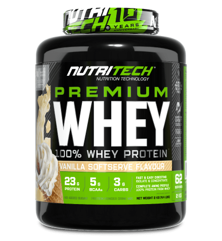 2026/04/1000038287.png Nutritech Premium 100% Whey 2kg