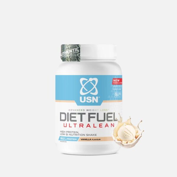 2026/04/1000038395.jpg USN Diet Fuel Ultra Lean