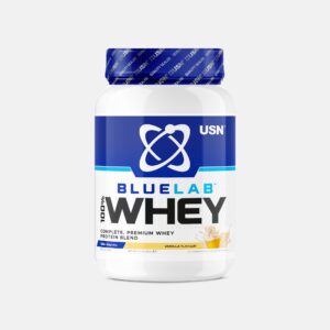 USN Bluelab 100% Whey 908g