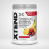 2026/04/1000044364-1.png Xtend Nutrition BCAA