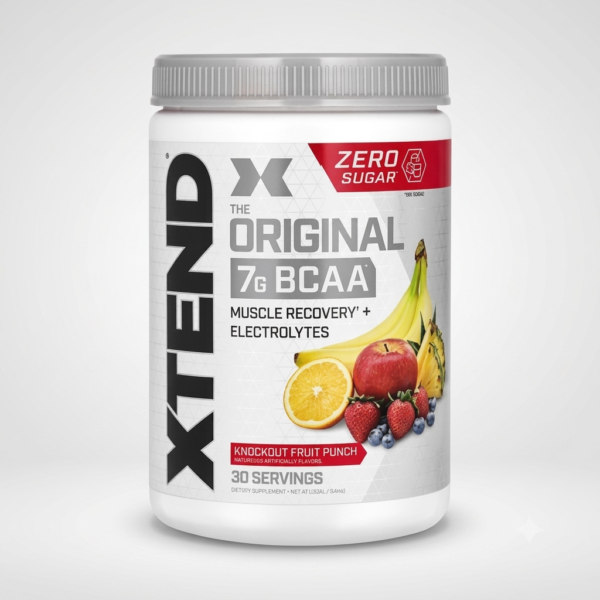 2026/04/1000044364-1.png Xtend Nutrition BCAA