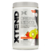 2026/04/1000044387.png Xtend Nutrition BCAA