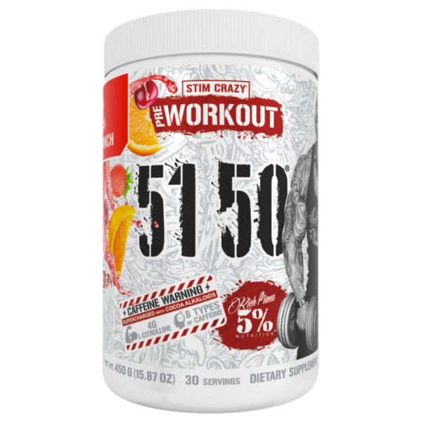 5-percent-5150 5% Nutrition 5150