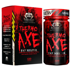 barbarian-thermo-axe Barbarian Thermo Axe