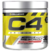 C4 Original 30 servings