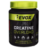 Evox Creatine Overload 650g