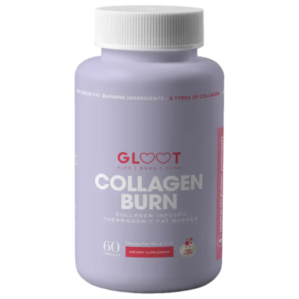 gloot-collagen-burn Gloot Collagen Burn 60s