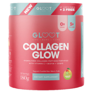 gloot-collagen-glow Gloot Collagen Glow