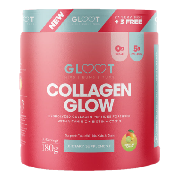 gloot-collagen-glow Gloot Collagen Glow