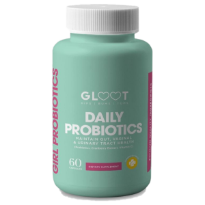 gloot-daily-probiotics Gloot Daily Pro-Biotics