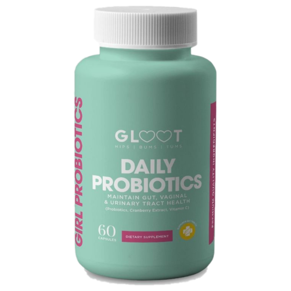 gloot-daily-probiotics Gloot Daily Pro-Biotics