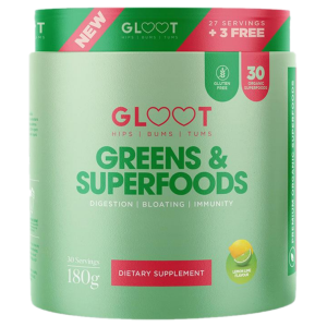 gloot-greens-superfoods Gloot Greens Superfoods