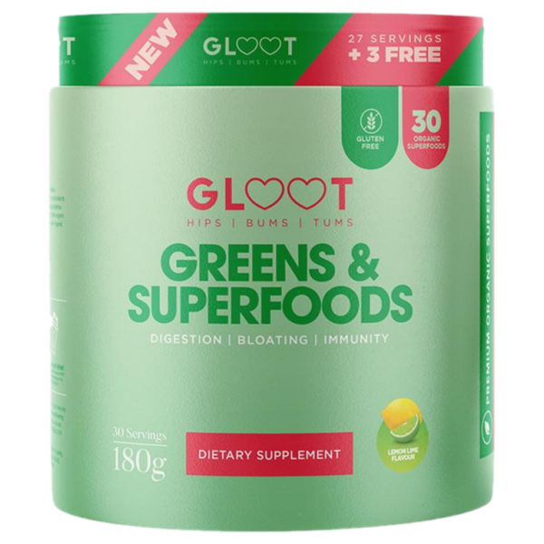 gloot-greens-superfoods Gloot Greens Superfoods