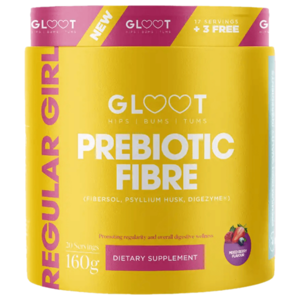 gloot-pre-biotics Gloot Pre-Biotics