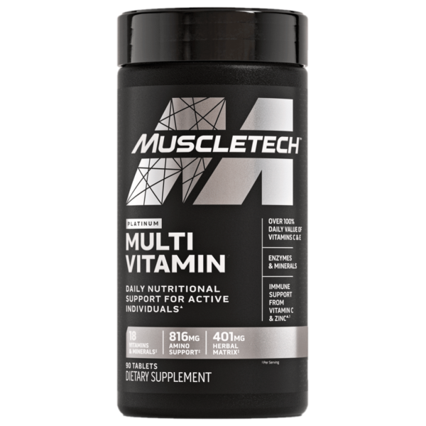 muscletech-multivitamins Muscletech Multivitamins
