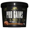 NPL Pro-Gains Lean Gainer 4kg