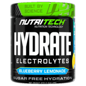 nutritech-hydrate-electrolytes Nutritech Hydrate Electrolytes