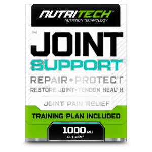 Nutritech Joint Support