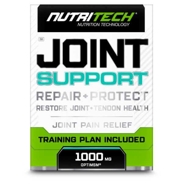 nutritech-joint-support Nutritech Joint Support