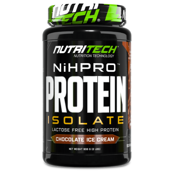 nutritech-nipro-whey-isolate-908g Nutritech Nipro 100% Whey Isolate 908g