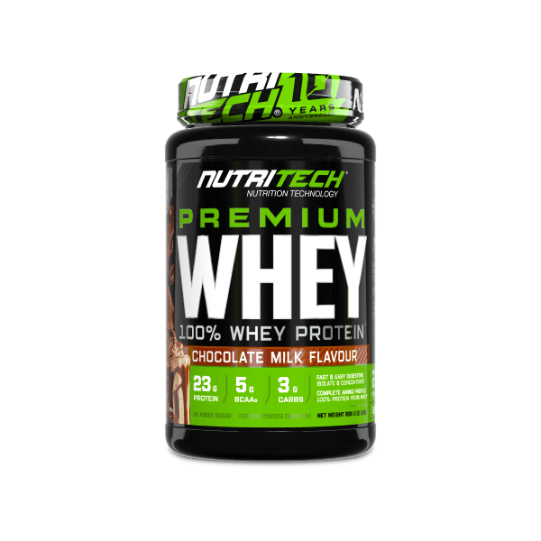 nutritech-premium-whey-908g Nutritech Premium 100% Whey 908g