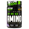 Nutritech Pro 9 Amino