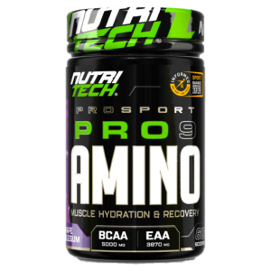 nutritech-pro9-amino Nutritech Pro 9 Amino