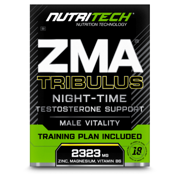 nutritech-testo-zma Nutritech Testo ZMA