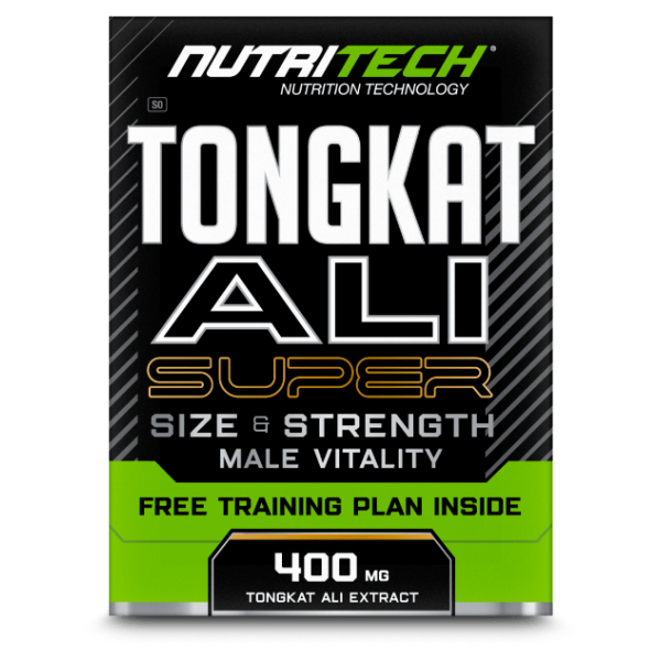 nutritech-tongkat-ali Nutritech Tongkat Ali
