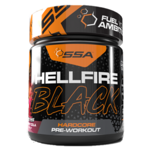 ssa-hellfire-black-240g SSA Hellfire Black 240g