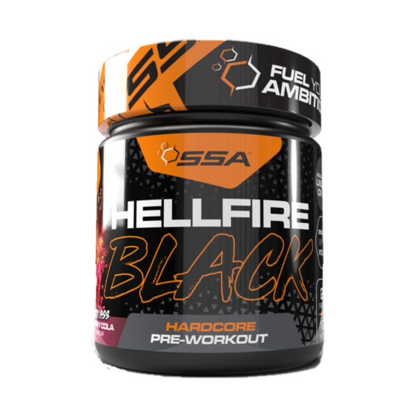 ssa-hellfire-black-240g SSA Hellfire Black 240g