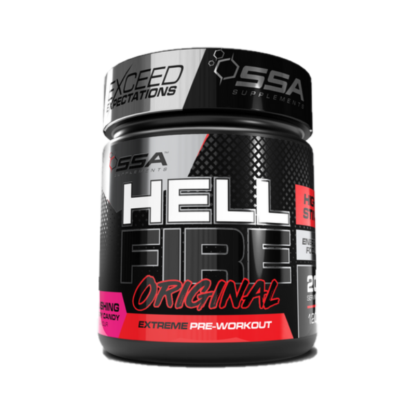 ssa-hellfire-original-120g SSA Hellfire Original 120g