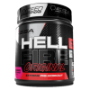 SSA Hellfire Original 240g