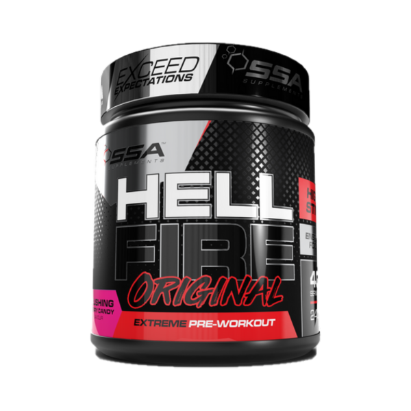 ssa-hellfire-original-240g SSA Hellfire Original 240g