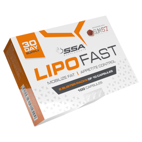 ssa-lipo-fast SSA Lipo Fast