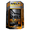 SSA Melt Black 90s