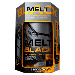 ssa-melt-black SSA Melt Black 90s