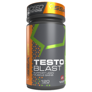 ssa-testo-blast-120s SSA Testo Blast 120s