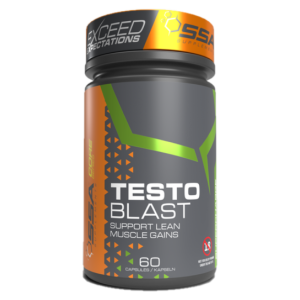 ssa-testo-blast-60s SSA Testo Blast 60s