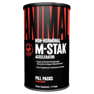 universal-animal-m-stak Universal Animal M-Stak 21 paks