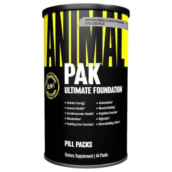 universal-animal-pak Universal Animal Pak 44 paks