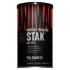 Universal Animal Stak