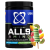 USN All 9 Amino Hardcore