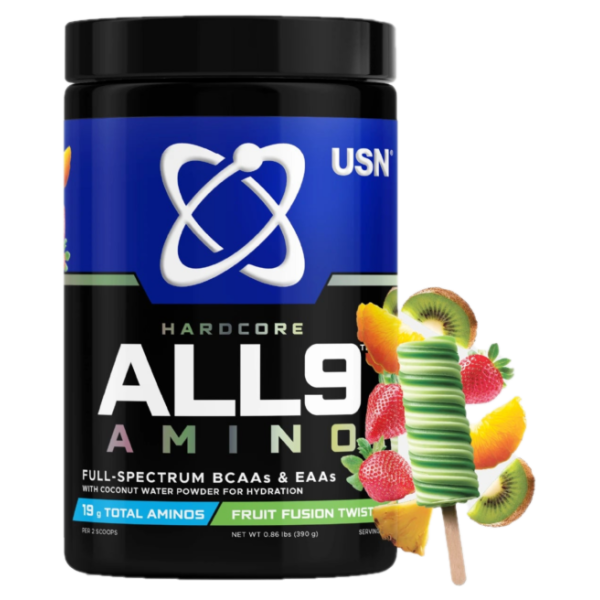 usn-all9-amino-hardcore USN All 9 Amino Hardcore