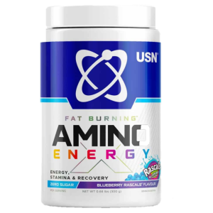 USN Amino Energy