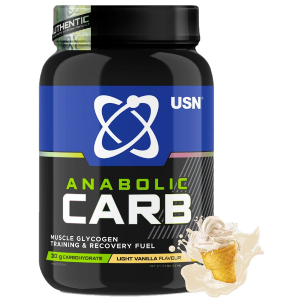 usn-anabolic-carbs-1kg USN Anabolic Carbs 1kg