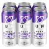 USN BCAA Energy Drinks - Instant Energy Boost