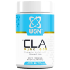 USN CLA 1000