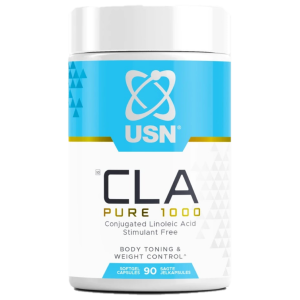 USN CLA 1000